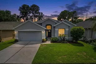 6 Pied Ct, Orlando, FL 32828 - Photo 1