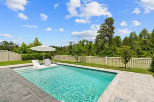 7754 Hemlock Seed Dr, Wesley Chapel, FL 33545 - Photo 1