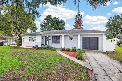 1117 Edwards Lane, Orlando, FL 32804 - Photo 1