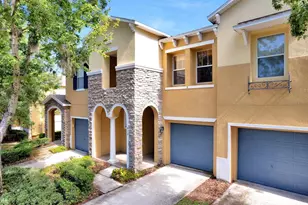 412 Penny Royal Pl, Oviedo, FL 32765 - Photo 1