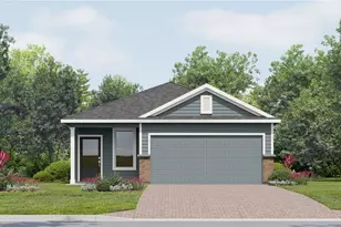 6048 Balance Way, Clermont, FL 34714 - Photo 1