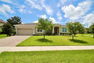 1073 Cavan Dr, Apopka, FL 32703 - Photo 1