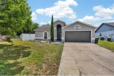 3425 Cove Court E, Winter Haven, FL 33880 - Photo 1