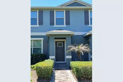 16039 Juniper Inlet Alley, Winter Garden, FL 34787 - Photo 1