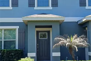 16039 Juniper Inlet Alley, Winter Garden, FL 34787 - Photo 1
