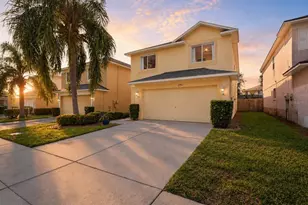12942 Fennway Ridge Dr, Riverview, FL 33579 - Photo 1