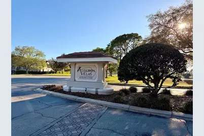 13827 Fairway Island Drive #1228, Orlando, FL 32837 - Photo 1