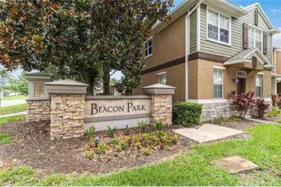 2243 J Lawson Boulevard, Orlando, FL 32824 - Photo 1