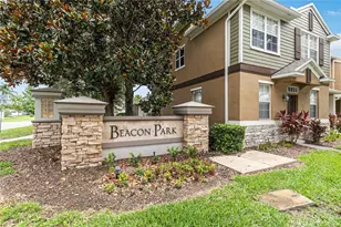 2243 J Lawson Blvd, Orlando, FL 32824 - Photo 1