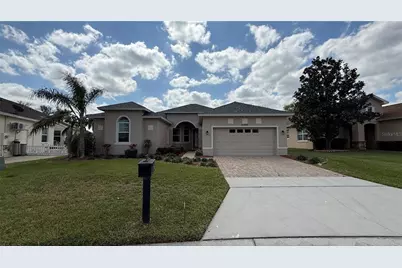 15812 Starlite Street, Clermont, FL 34714 - Photo 1