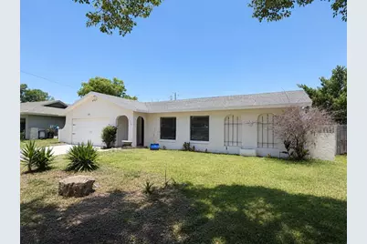 2014 Winnebago Trail, Casselberry, FL 32730 - Photo 1