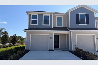 807 Lynx St, Davenport, FL 33837 - Photo 1