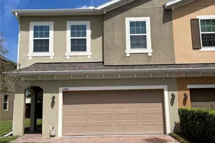 1045 Palma Verde Pl, Apopka, FL 32712 - Photo 1