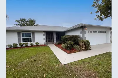 5508 Silent Brook Drive, Orlando, FL 32821 - Photo 1