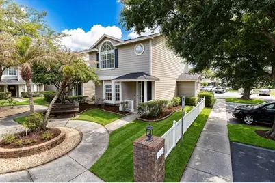 12143 Bruceton Way #108, Orlando, FL 32828 - Photo 1