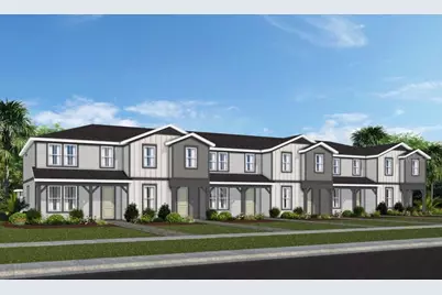 4592 Orchard View Alley, Clermont, FL 34714 - Photo 1