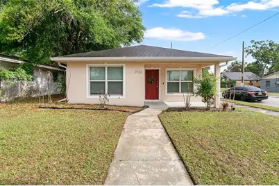 3936 Thomas Street, Orlando, FL 32805 - Photo 1
