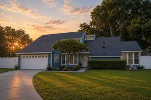 1319 Summertree Ct, Longwood, FL 32750 - Photo 1