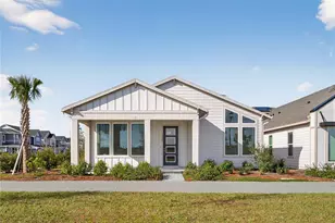 2926 Sailhouse Dr, Saint Cloud, FL 34771 - Photo 1