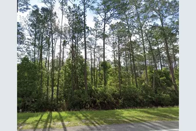 1501 S State Road 19, Palatka, FL 32177 - Photo 1