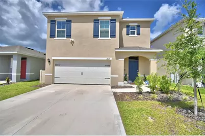 2839 Moulin Road, Davenport, FL 33837 - Photo 1