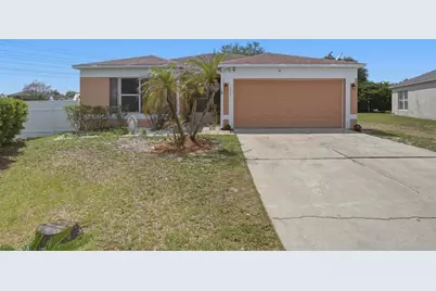 16868 Cornerwood Drive, Orlando, FL 32820 - Photo 1