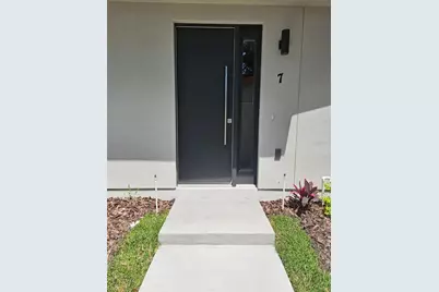 2316 E Concord Street #7, Orlando, FL 32803 - Photo 1