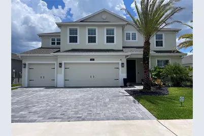 2108 Rock Maple Bend, Kissimmee, FL 34746 - Photo 1