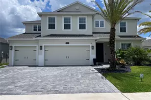 2108 Rock Maple Bnd, Kissimmee, FL 34746 - Photo 1