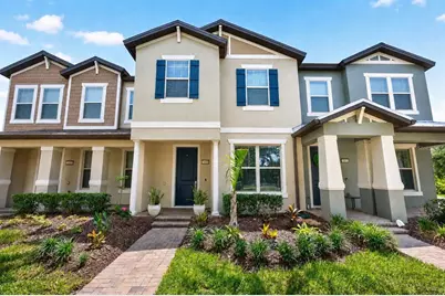 7405 Duxbury Lane, Winter Garden, FL 34787 - Photo 1