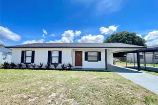 2952 Morris Dr, Bartow, FL 33830 - Photo 1