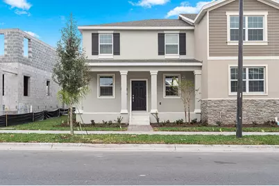 3053 Ella Way, Saint Cloud, FL 34771 - Photo 1