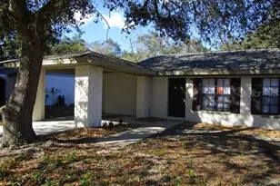 1704 Ridgewood Ln, Sanford, FL 32773 - Photo 1