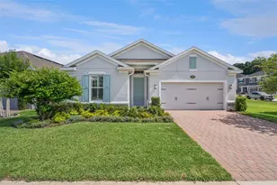 2646 Hinoki Cypress Pl, Sanford, FL 32773 - Photo 1