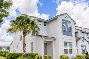 405 Captiva Dr, Davenport, FL 33896 - Photo 1