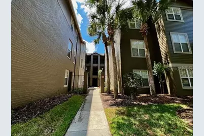420 Summit Ridge Place #306, Longwood, FL 32779 - Photo 1
