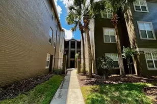 420 Summit Ridge Pl, Longwood, FL 32779 - Photo 1