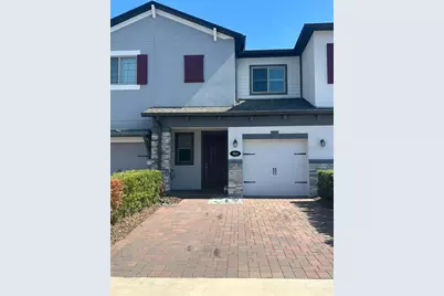 204 Rustic Loop, Sanford, FL 32771 - Photo 1