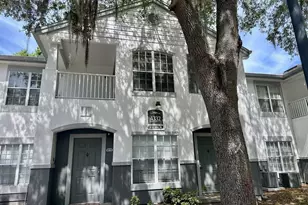 4332 S Kirkman Rd, Orlando, FL 32811 - Photo 1