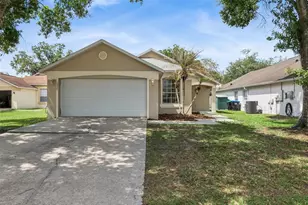 10225 Denby Ct, Orlando, FL 32817 - Photo 1