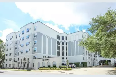 204 E South Street #3058, Orlando, FL 32801 - Photo 1