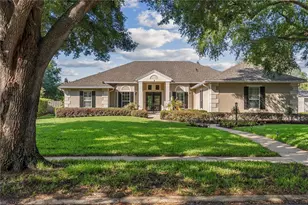 2016 Whitfield Ln, Orlando, FL 32835 - Photo 1