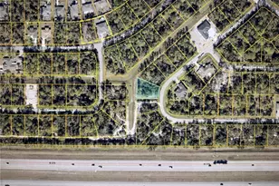 Gaghagen St, North Port, FL 34291 - Photo 1
