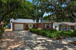 115 E Palm St, Davenport, FL 33837 - Photo 1