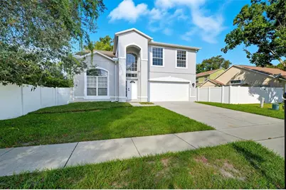224 Copper Oak Court, Apopka, FL 32703 - Photo 1
