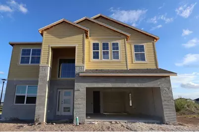 1189 Hyde Street, Saint Cloud, FL 34771 - Photo 1