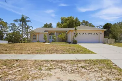 14521 Pimberton Drive, Hudson, FL 34667 - Photo 1