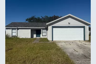 3240 Littlefield Street, Deltona, FL 32738 - Photo 1
