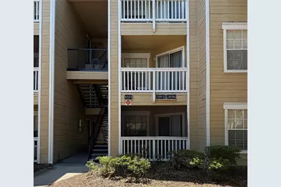 1021 S Hiawassee Road #3915, Orlando, FL 32835 - Photo 1