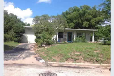 515 Sunglow Drive, Orlando, FL 32803 - Photo 1